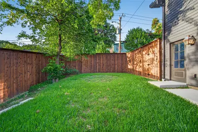 1010 Valencia Street, Dallas, TX 75223 - Photo 40