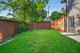 1010 Valencia St, Dallas, TX 75223 - Photo 40