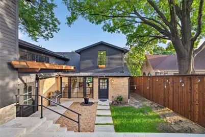 1010 Valencia Street, Dallas, TX 75223 - Photo 38