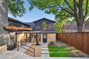 1010 Valencia St, Dallas, TX 75223 - Photo 38