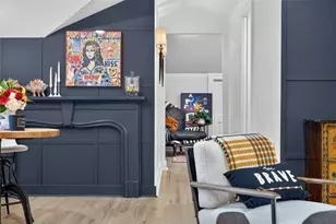 1010 Valencia St, Dallas, TX 75223 - Photo 24