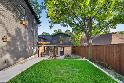 1010 Valencia Street, Dallas, TX 75223 - Photo 36