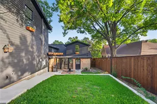 1010 Valencia St, Dallas, TX 75223 - Photo 36