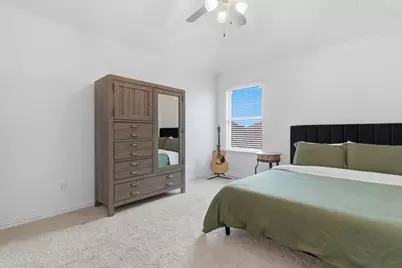 1425 5th Street, Argyle, TX 76226 - Photo 30