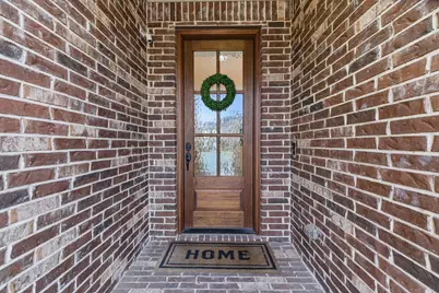 1425 5th Street, Argyle, TX 76226 - Photo 8