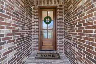 1425 5th St, Argyle, TX 76226 - Photo 8