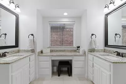 1425 5th Street, Argyle, TX 76226 - Photo 18