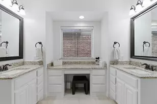 1425 5th St, Argyle, TX 76226 - Photo 18