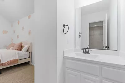 1425 5th Street, Argyle, TX 76226 - Photo 32