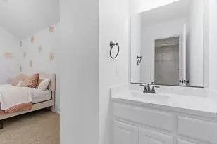1425 5th St, Argyle, TX 76226 - Photo 32
