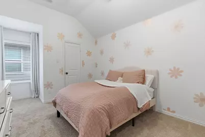 1425 5th Street, Argyle, TX 76226 - Photo 28