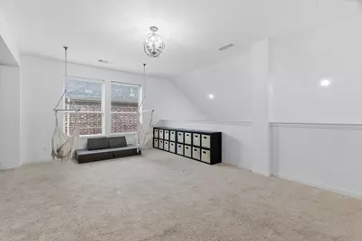 1425 5th Street, Argyle, TX 76226 - Photo 24