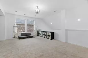 1425 5th St, Argyle, TX 76226 - Photo 24