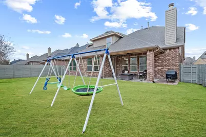 1425 5th Street, Argyle, TX 76226 - Photo 38