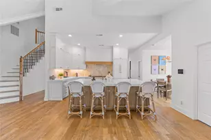 990 Cornelius Rd, Rockwall, TX 75087 - Photo 14