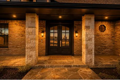 990 Cornelius Road, Rockwall, TX 75087 - Photo 6