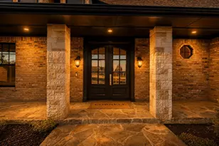 990 Cornelius Rd, Rockwall, TX 75087 - Photo 6