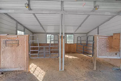 990 Cornelius Road, Rockwall, TX 75087 - Photo 38
