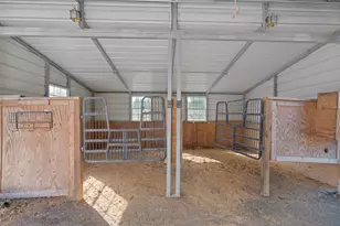 990 Cornelius Rd, Rockwall, TX 75087 - Photo 38