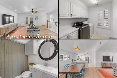 990 Cornelius Road, Rockwall, TX 75087 - Photo 32
