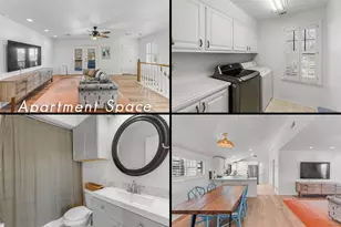 990 Cornelius Rd, Rockwall, TX 75087 - Photo 32