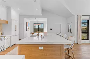 990 Cornelius Rd, Rockwall, TX 75087 - Photo 16