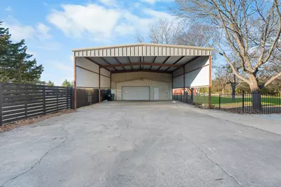 990 Cornelius Road, Rockwall, TX 75087 - Photo 38