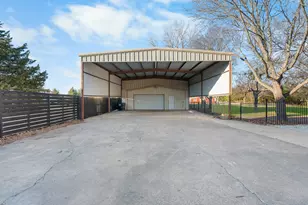 990 Cornelius Rd, Rockwall, TX 75087 - Photo 38
