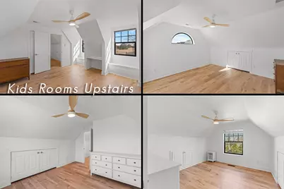 990 Cornelius Road, Rockwall, TX 75087 - Photo 34