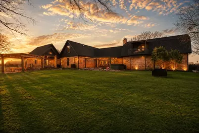 990 Cornelius Road, Rockwall, TX 75087 - Photo 36