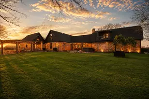 990 Cornelius Rd, Rockwall, TX 75087 - Photo 36