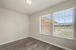 3124 Cherry Ln, Fort Worth, TX 76116 - Photo 10