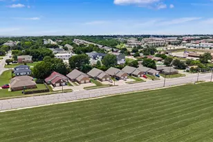 3124 Cherry Ln, Fort Worth, TX 76116 - Photo 28