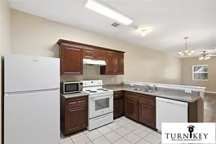 3124 Cherry Ln, Fort Worth, TX 76116 - Photo 4
