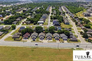 3124 Cherry Ln, Fort Worth, TX 76116 - Photo 20