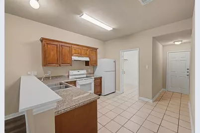 3124 Cherry Lane, Fort Worth, TX 76116 - Photo 4