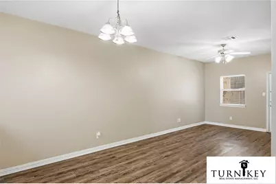 3124 Cherry Lane, Fort Worth, TX 76116 - Photo 2