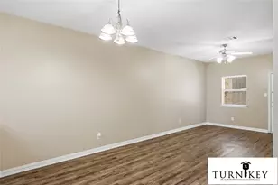 3124 Cherry Ln, Fort Worth, TX 76116 - Photo 2