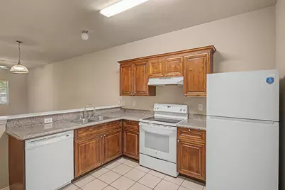3124 Cherry Lane, Fort Worth, TX 76116 - Photo 1
