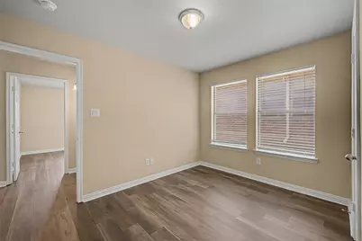 3124 Cherry Lane, Fort Worth, TX 76116 - Photo 18