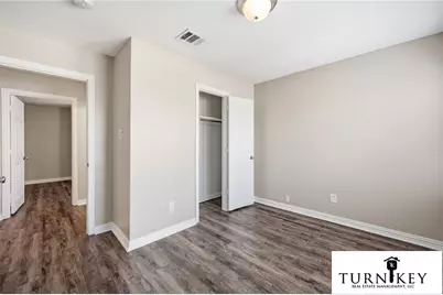 3124 Cherry Lane, Fort Worth, TX 76116 - Photo 10