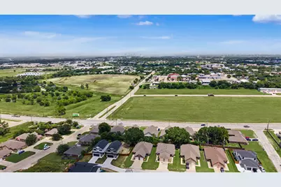 3124 Cherry Lane, Fort Worth, TX 76116 - Photo 16