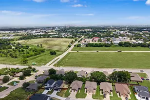 3124 Cherry Ln, Fort Worth, TX 76116 - Photo 16