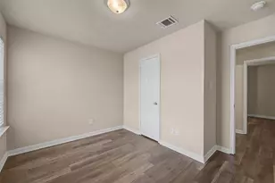 3124 Cherry Ln, Fort Worth, TX 76116 - Photo 8