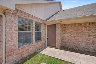 3124 Cherry Ln, Fort Worth, TX 76116 - Photo 22