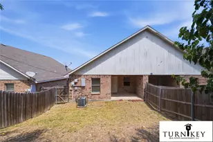 3124 Cherry Ln, Fort Worth, TX 76116 - Photo 18