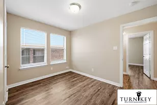 3124 Cherry Ln, Fort Worth, TX 76116 - Photo 12