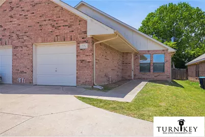 3124 Cherry Lane, Fort Worth, TX 76116 - Photo 1