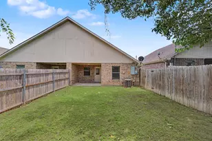 3124 Cherry Ln, Fort Worth, TX 76116 - Photo 24