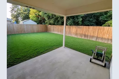 3011 Cricket Drive, Bellmead, TX 76705 - Photo 16
